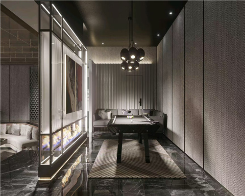 济南小时场ktv消费攻略及注意事项-济阳县ktv预定